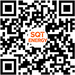 WhatsApp QR Code