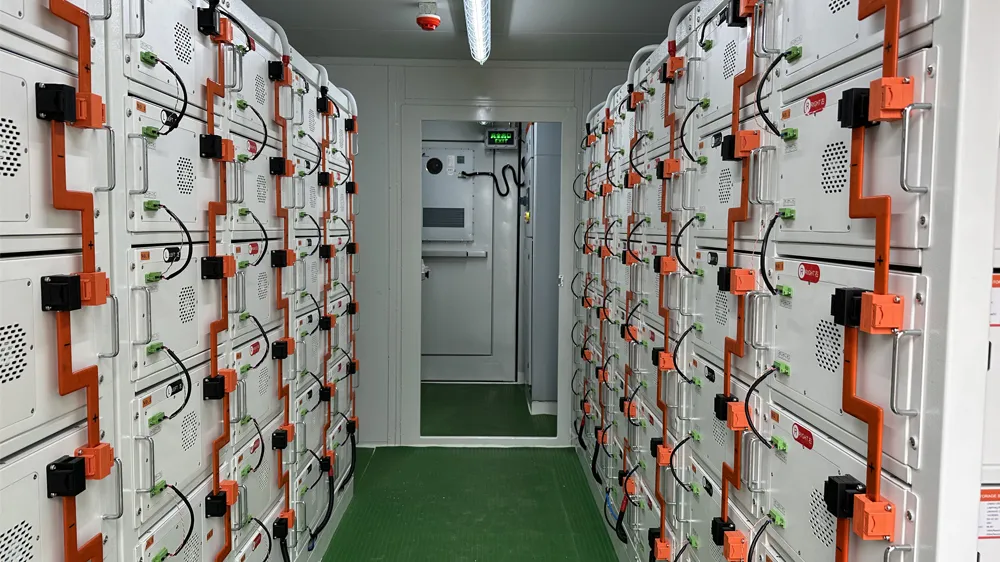 Our companys white list of high-voltage lithium batteries/InDeYe batteries Our companys white list(图1)