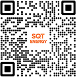 WeChat QR Code
