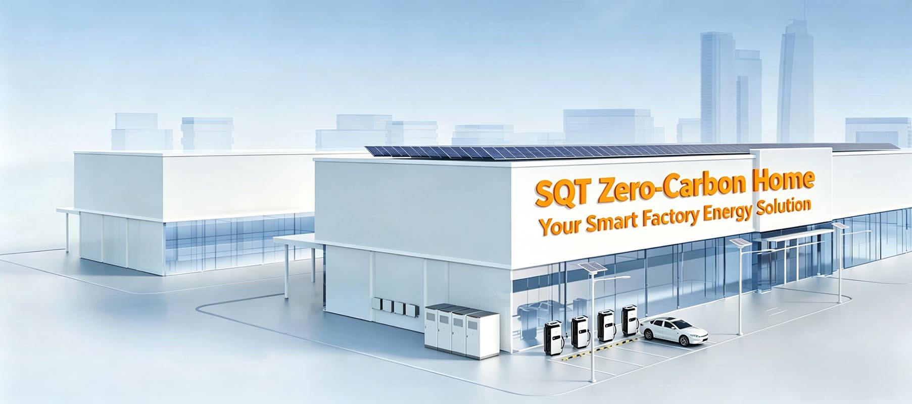 SQTenergy Banner