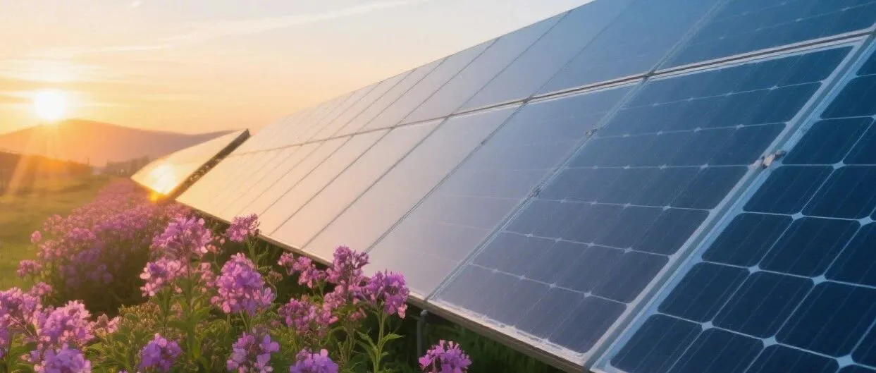 User-Side Energy Storage System: Capacity Sizing Methods and Battery Selection Guide